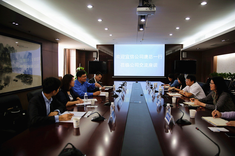 673A3564_副本.jpg 673A3564_副本.jpg