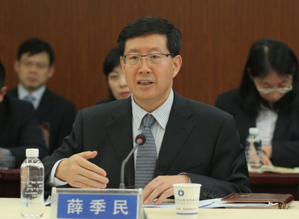 7.董事长薛季民汇报工作(。 - 全能看图王.jpg