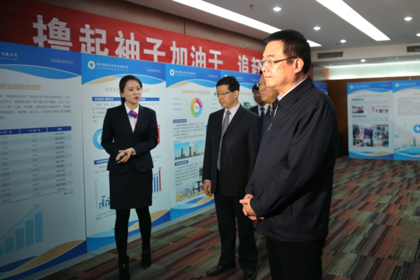 5.梁省长旁观公司发展过程图片展（二）幼(1) - 全能看图王.jpg