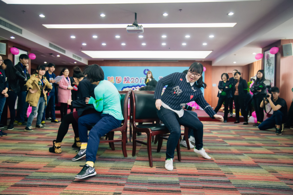 IMG_0533_编纂.jpg