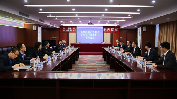 673A1566.JPG_副本.jpg 673A1566.JPG_副本.jpg