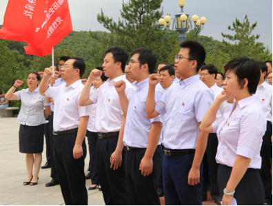 1375467191.图片2.png 1375467191.图片2.png