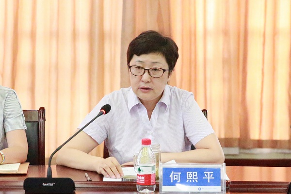 673A4087_副本幼.jpg 673A4087_副本幼.jpg