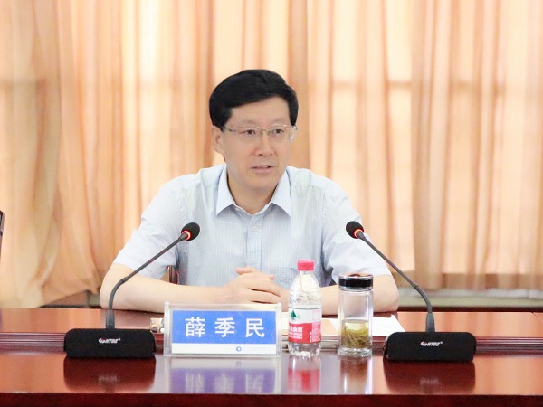 微信图片_20170712110354幼.jpg 微信图片_20170712110354幼.jpg