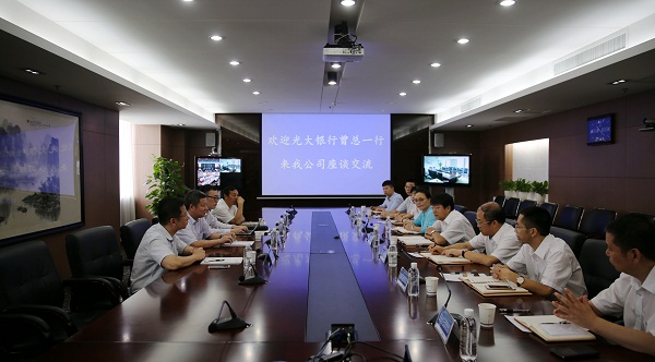 673A4559_副本.jpg