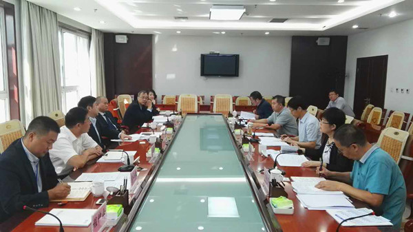 微信图片_20170829153917_副本.jpg 微信图片_20170829153917_副本.jpg
