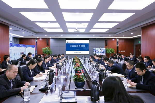 微信图片_20180108095414_幼.jpg 微信图片_20180108095414_幼.jpg