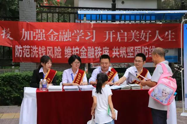 图片4_幼.png 图片4_幼.png