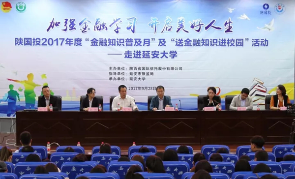 图片6_幼.png 图片6_幼.png