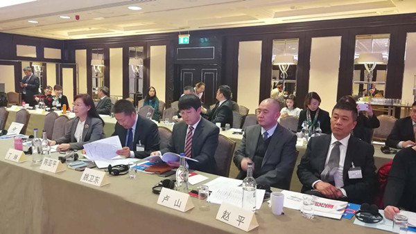 微信图片_20180213143625_幼.jpg 微信图片_20180213143625_幼.jpg
