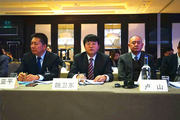 微信图片_20180213143617_幼.jpg 微信图片_20180213143617_幼.jpg