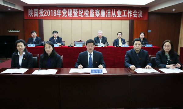 673A2523_副本.jpg 673A2523_副本.jpg