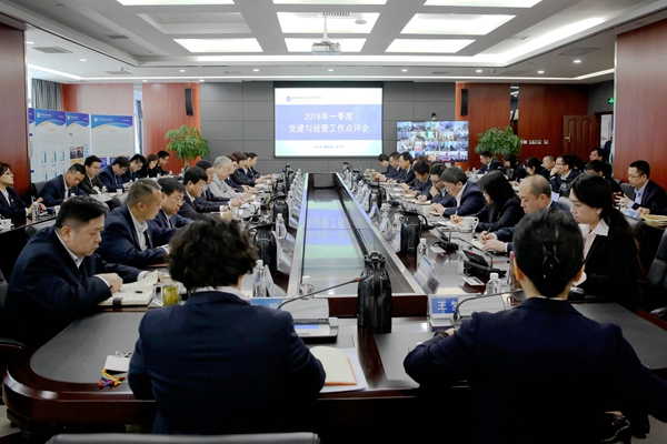 大合照_幼.jpg 大合照_幼.jpg