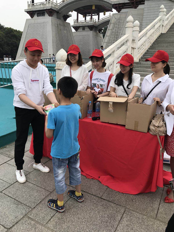 图片4.jpg 图片4.jpg