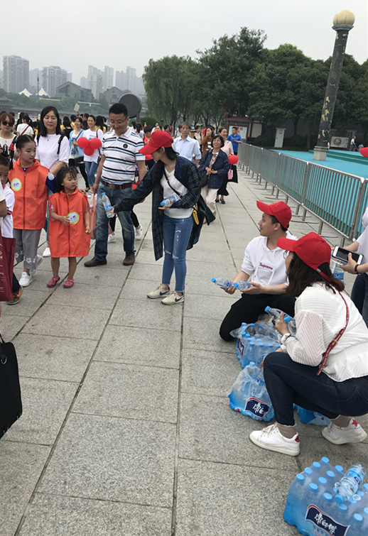 图片2.jpg 图片2.jpg