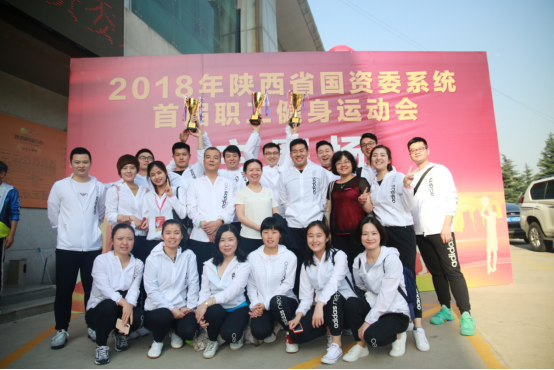 图片7.png 图片7.png