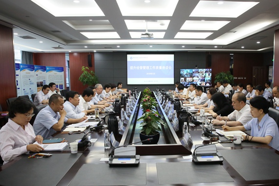 微信图片_20180604170112.jpg 微信图片_20180604170112.jpg