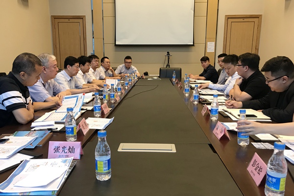 微信图片_20180703141109幼.jpg 微信图片_20180703141109幼.jpg