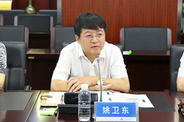 姚总最终_副本.jpg 姚总最终_副本.jpg