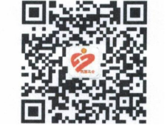 15353541838380 15353541838380