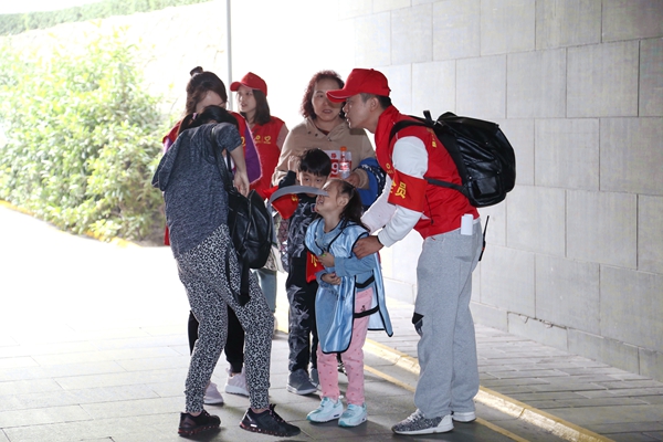 微信图片_20181018085423_副本.jpg 微信图片_20181018085423_副本.jpg