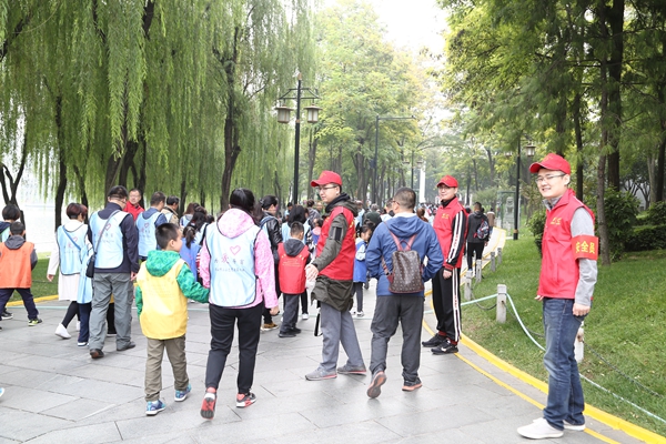 微信图片_20181018085414_副本.jpg 微信图片_20181018085414_副本.jpg