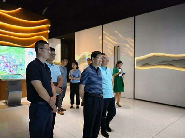 微信图片_20181023182730.png 微信图片_20181023182730.png
