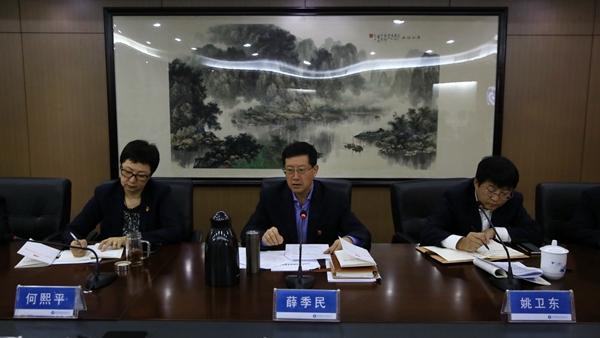 673A0566_副本.jpg 673A0566_副本.jpg