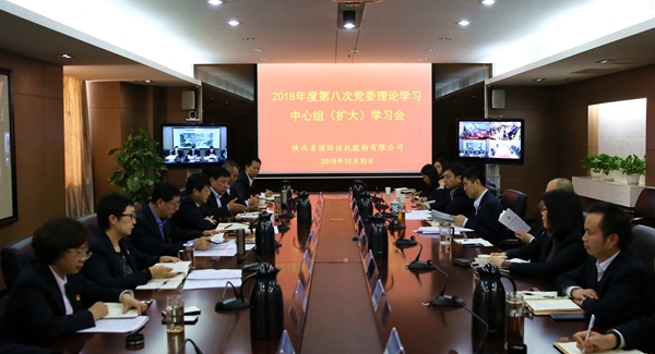 673A0558_副本.jpg 673A0558_副本.jpg