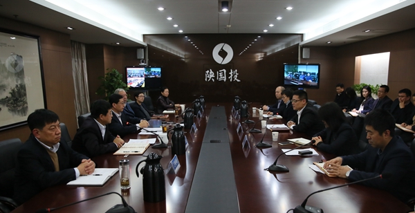 673A0763_副本.jpg