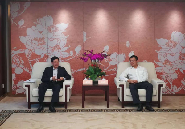 微信图片_20181119184034_副本.jpg 微信图片_20181119184034_副本.jpg