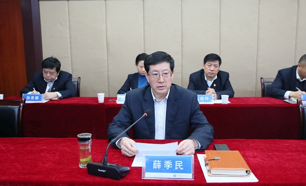 673A1703_副本.jpg 673A1703_副本.jpg