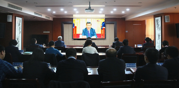 新闻用图3.jpg 新闻用图3.jpg