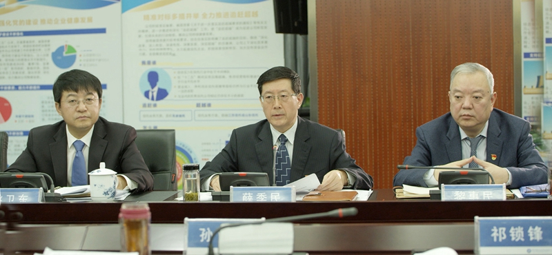 务虚会_副本.jpg 务虚会_副本.jpg