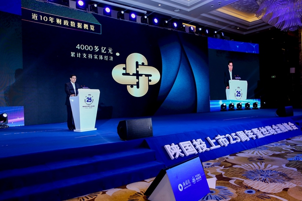 微信图片_20190114115051_副本.jpg 微信图片_20190114115051_副本.jpg