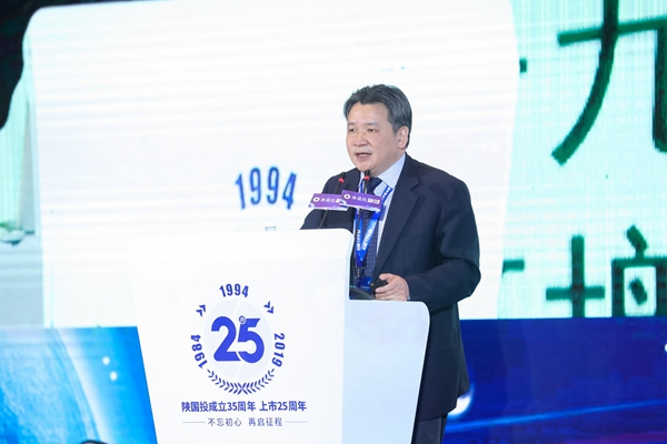 微信图片_20190114115103_副本.jpg 微信图片_20190114115103_副本.jpg
