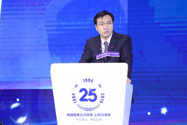 微信图片_20190114115055_副本.jpg 微信图片_20190114115055_副本.jpg