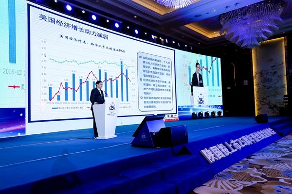 微信图片_20190114115059_副本.jpg 微信图片_20190114115059_副本.jpg