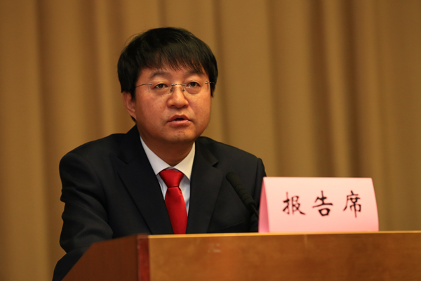 YZH_3049_副本.jpg YZH_3049_副本.jpg