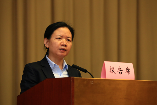YZH_3119_副本.jpg YZH_3119_副本.jpg