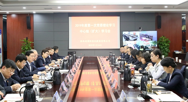 673A3115_副本.jpg 673A3115_副本.jpg