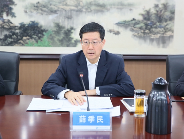 673A9423_副本_副本.jpg 673A9423_副本_副本.jpg