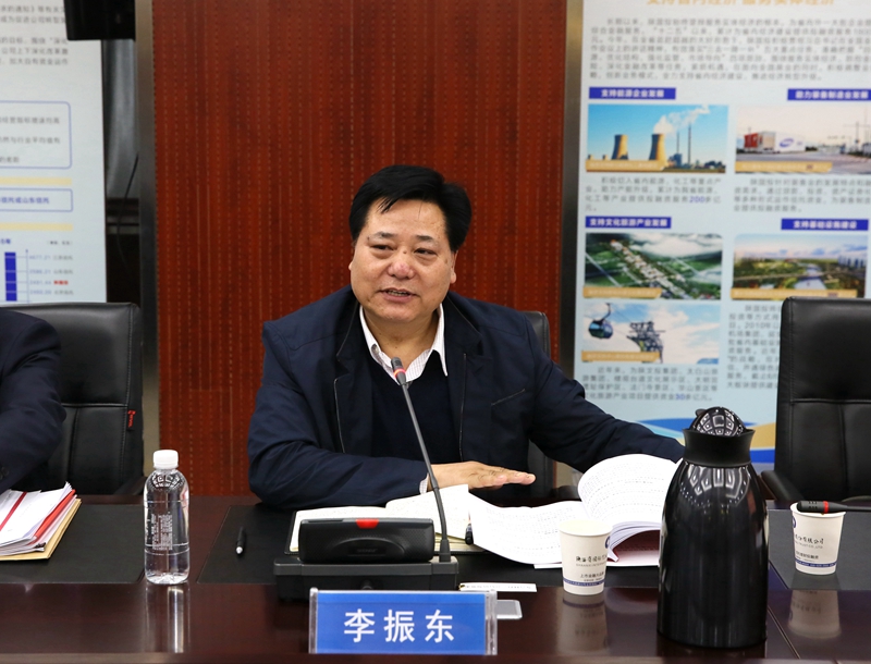 673A3410_副本_副本.jpg 673A3410_副本_副本.jpg