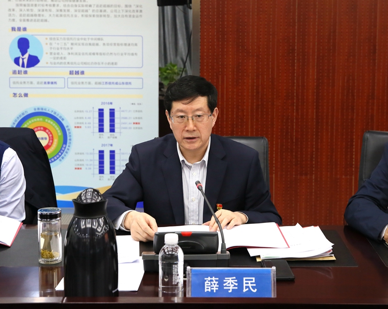 673A3390_副本.jpg 673A3390_副本.jpg