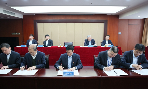673A3990_副本.jpg 673A3990_副本.jpg