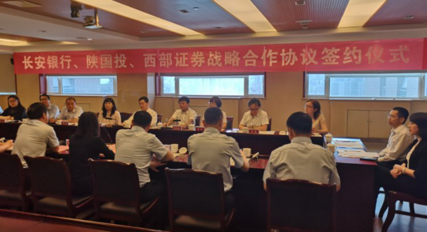 微信图片_20190616221446_WPS图片_副本.jpg 微信图片_20190616221446_WPS图片_副本.jpg