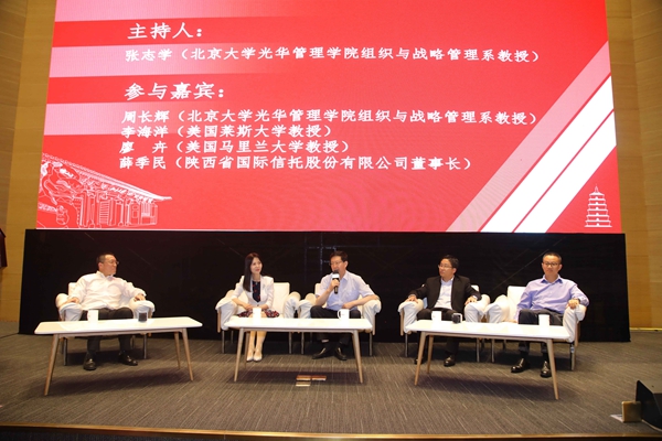 微信图片_20190715102806_副本.jpg 微信图片_20190715102806_副本.jpg