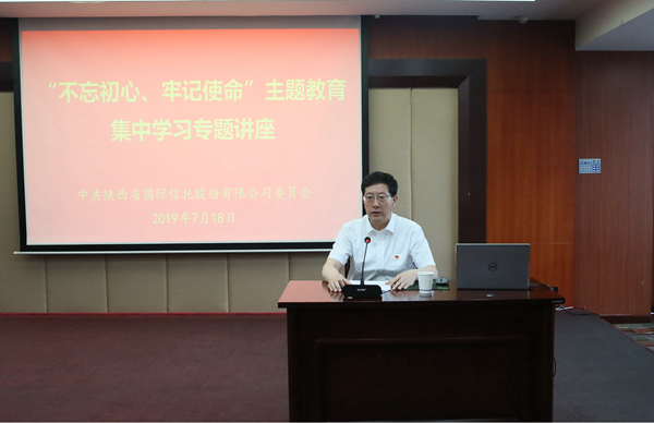 673A6406_WPS图片_副本.jpg 673A6406_WPS图片_副本.jpg
