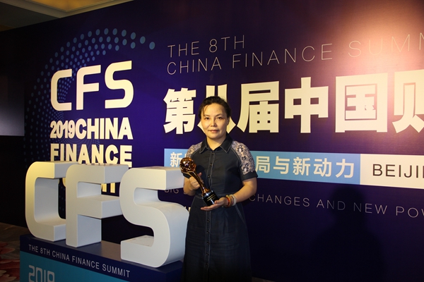 微信图片_20190722102135_副本.jpg 微信图片_20190722102135_副本.jpg