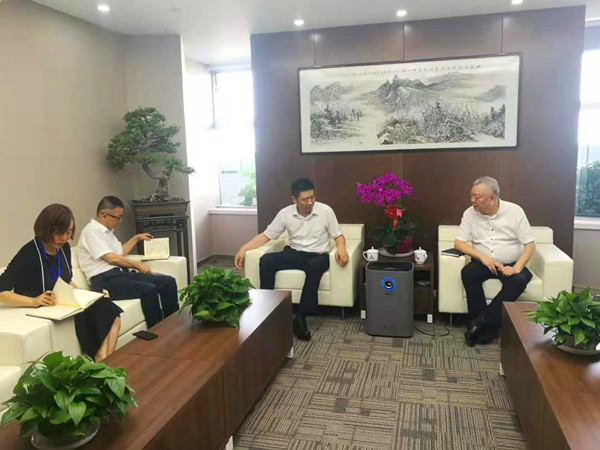 监事长造访长安信任2_副本.jpg